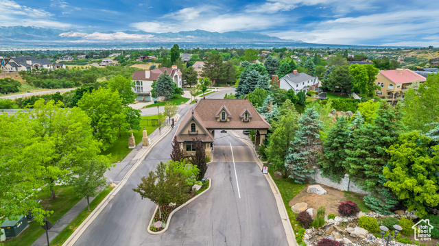 Photo 99 - 22 Snowstar Ln, Sandy UT 84092