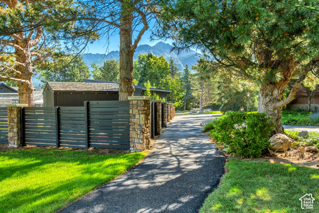 Photo 82 - 22 Snowstar Ln, Sandy UT 84092