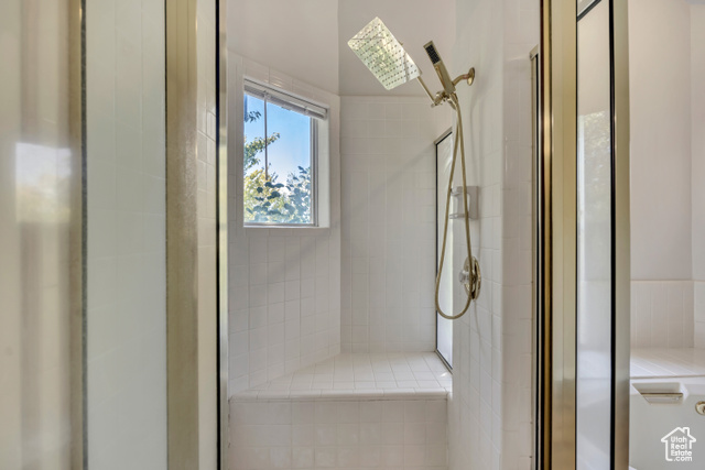 Photo 30 - 22 Snowstar Ln, Sandy UT 84092