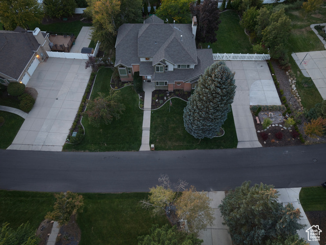 Photo 102 - 22 Snowstar Ln, Sandy UT 84092