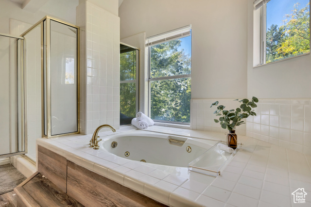 Photo 31 - 22 Snowstar Ln, Sandy UT 84092