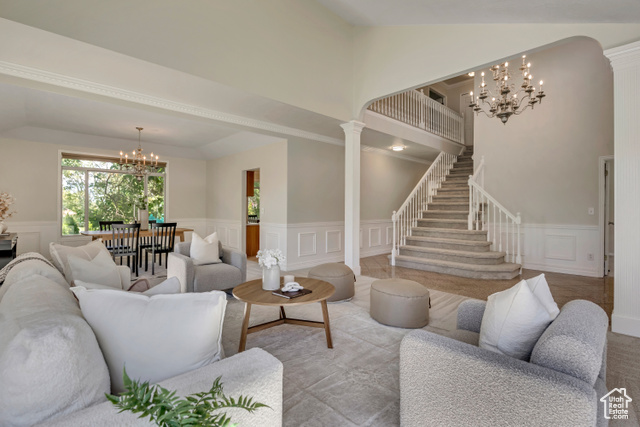 Photo 6 - 22 Snowstar Ln, Sandy UT 84092