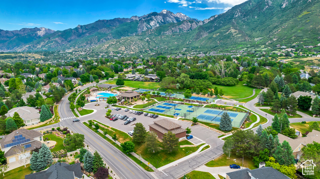 Photo 87 - 22 Snowstar Ln, Sandy UT 84092