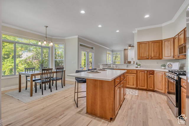 Photo 11 - 22 Snowstar Ln, Sandy UT 84092