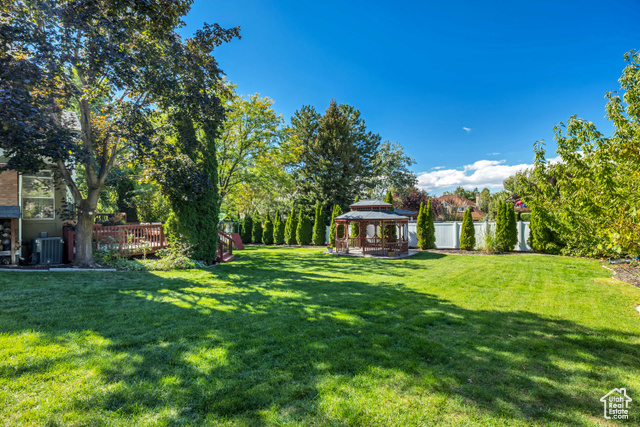 Photo 64 - 22 Snowstar Ln, Sandy UT 84092