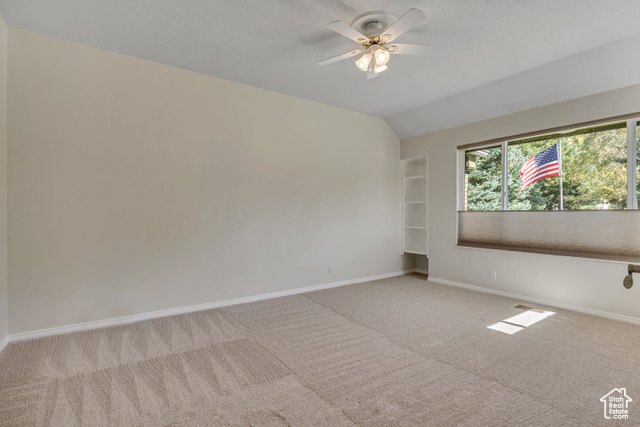 Photo 19 - 22 Snowstar Ln, Sandy UT 84092