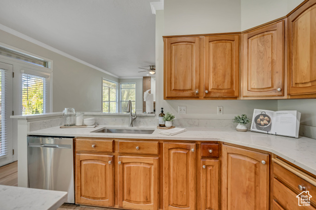 Photo 12 - 22 Snowstar Ln, Sandy UT 84092