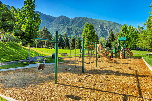 Photo 72 - 22 Snowstar Ln, Sandy UT 84092