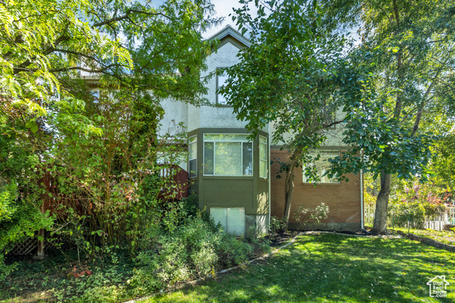 Photo 58 - 22 Snowstar Ln, Sandy UT 84092