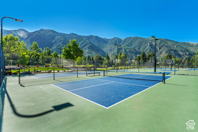 Photo 75 - 22 Snowstar Ln, Sandy UT 84092