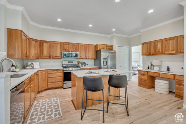 Photo 9 - 22 Snowstar Ln, Sandy UT 84092