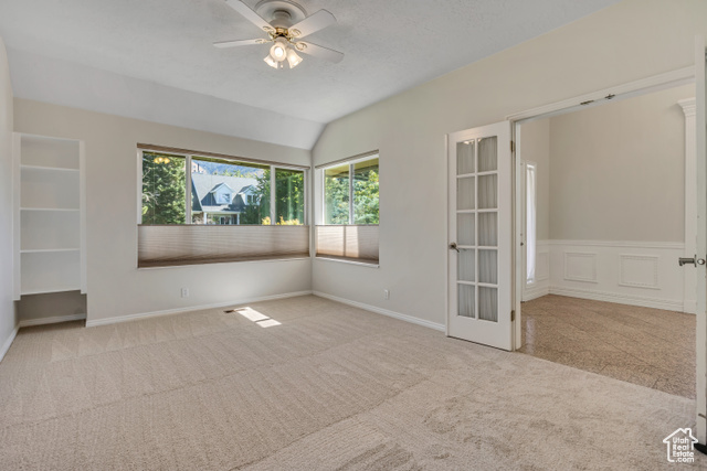 Photo 21 - 22 Snowstar Ln, Sandy UT 84092