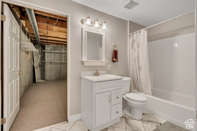 Photo 49 - 22 Snowstar Ln, Sandy UT 84092