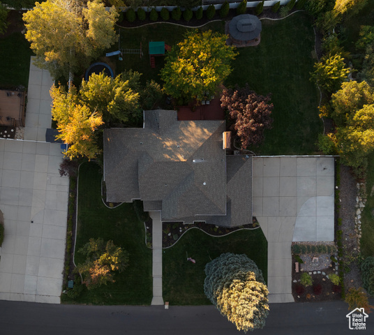 Photo 103 - 22 Snowstar Ln, Sandy UT 84092