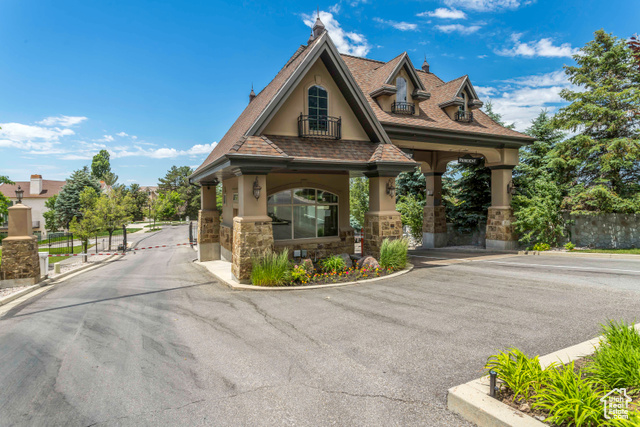 Photo 84 - 22 Snowstar Ln, Sandy UT 84092