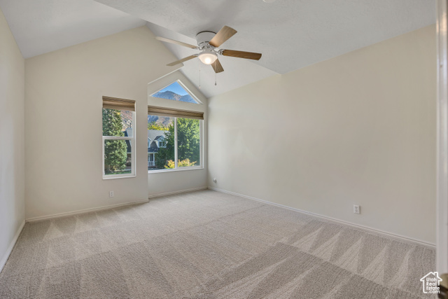 Photo 33 - 22 Snowstar Ln, Sandy UT 84092