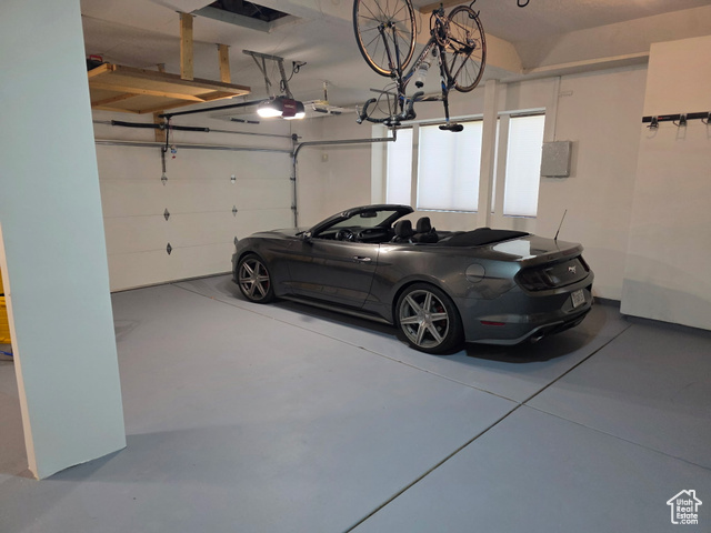 Photo 51 - 22 Snowstar Ln, Sandy UT 84092