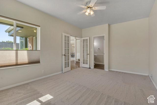 Photo 20 - 22 Snowstar Ln, Sandy UT 84092