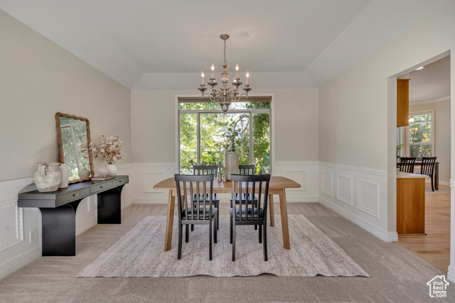 Photo 7 - 22 Snowstar Ln, Sandy UT 84092