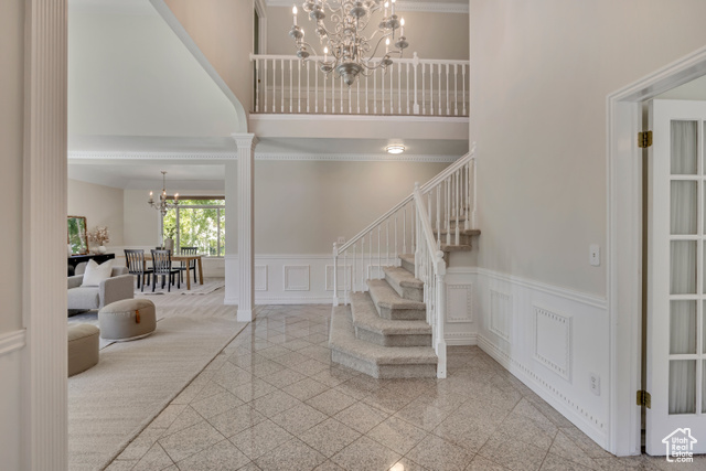 Photo 17 - 22 Snowstar Ln, Sandy UT 84092