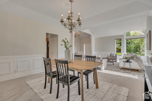 Photo 8 - 22 Snowstar Ln, Sandy UT 84092