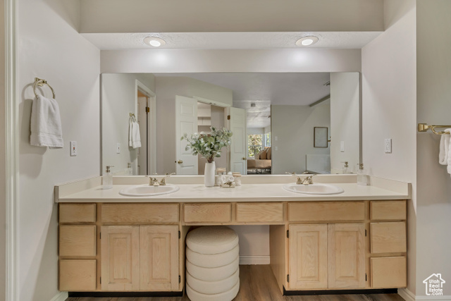 Photo 28 - 22 Snowstar Ln, Sandy UT 84092