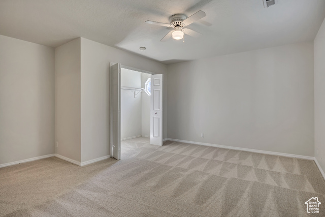 Photo 39 - 22 Snowstar Ln, Sandy UT 84092