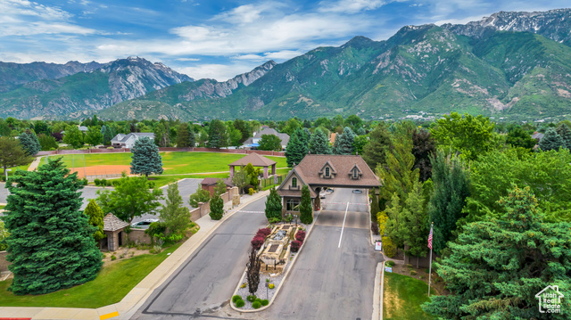 Photo 97 - 22 Snowstar Ln, Sandy UT 84092