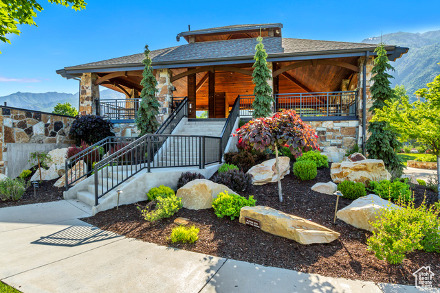 Photo 68 - 22 Snowstar Ln, Sandy UT 84092