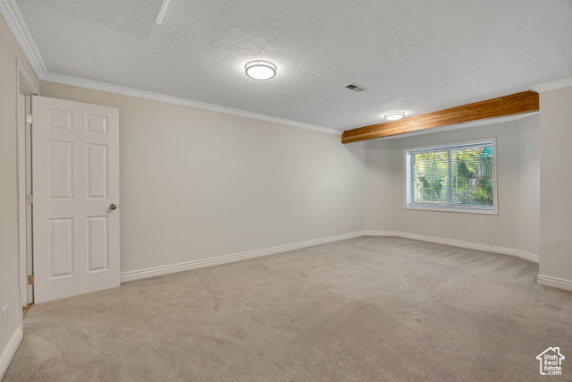 Photo 48 - 22 Snowstar Ln, Sandy UT 84092