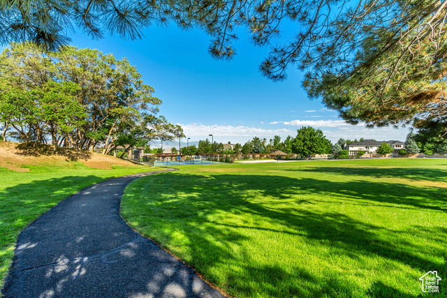 Photo 80 - 22 Snowstar Ln, Sandy UT 84092