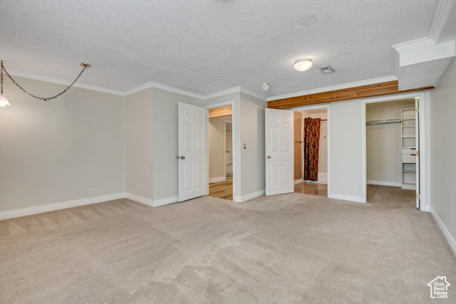 Photo 40 - 22 Snowstar Ln, Sandy UT 84092