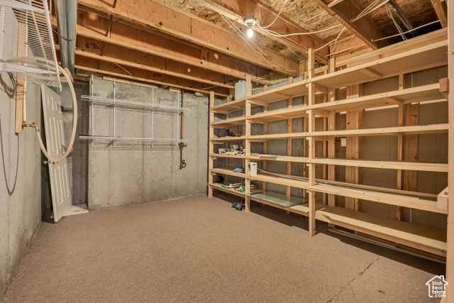 Photo 50 - 22 Snowstar Ln, Sandy UT 84092