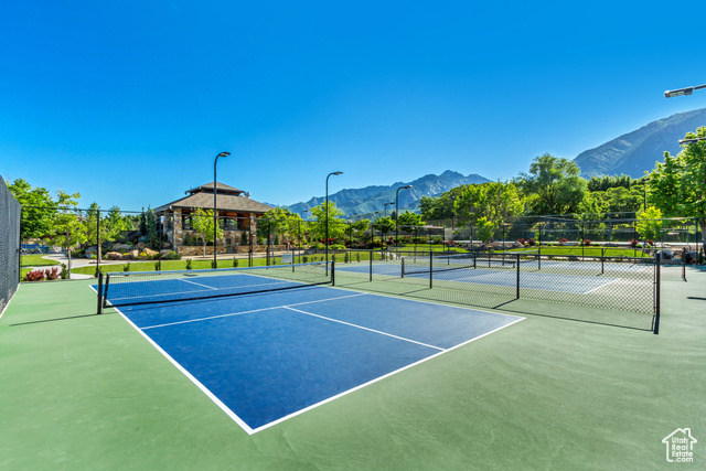 Photo 76 - 22 Snowstar Ln, Sandy UT 84092