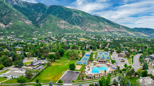 Photo 90 - 22 Snowstar Ln, Sandy UT 84092