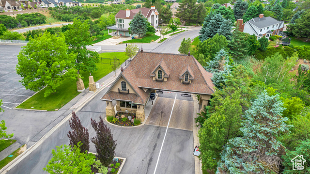 Photo 98 - 22 Snowstar Ln, Sandy UT 84092