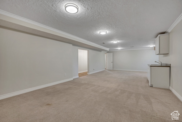 Photo 46 - 22 Snowstar Ln, Sandy UT 84092