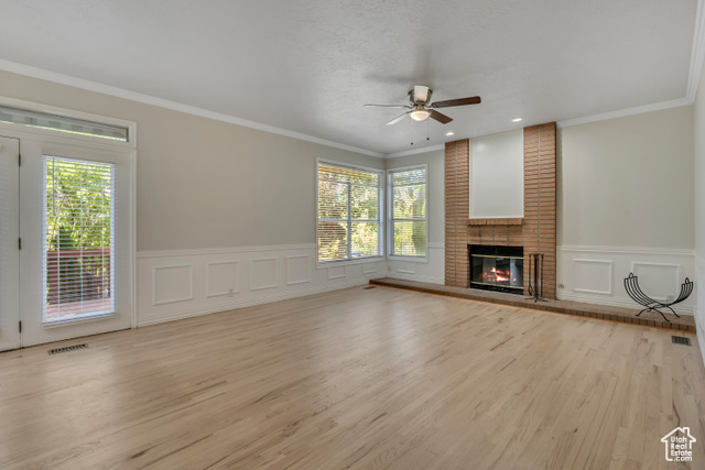 Photo 23 - 22 Snowstar Ln, Sandy UT 84092