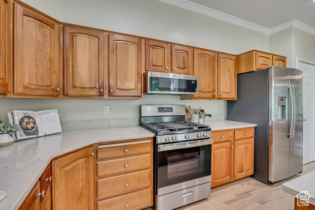 Photo 14 - 22 Snowstar Ln, Sandy UT 84092