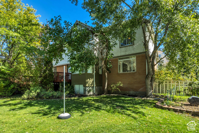 Photo 57 - 22 Snowstar Ln, Sandy UT 84092