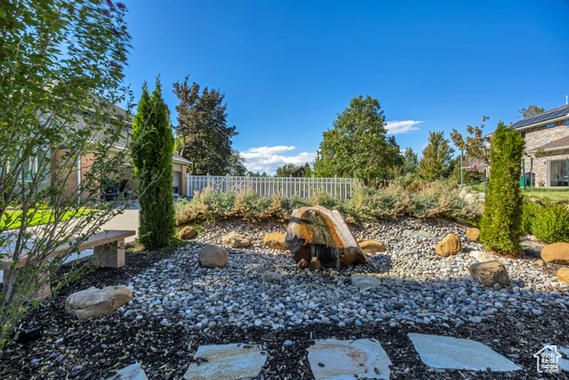 Photo 54 - 22 Snowstar Ln, Sandy UT 84092