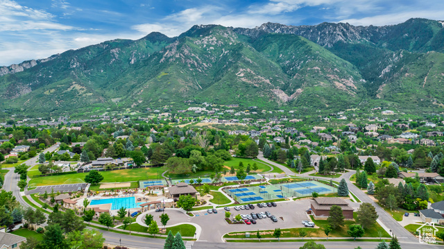 Photo 88 - 22 Snowstar Ln, Sandy UT 84092