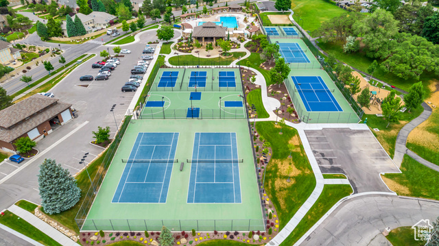 Photo 96 - 22 Snowstar Ln, Sandy UT 84092