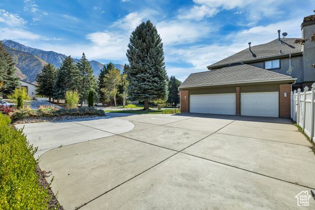 Photo 56 - 22 Snowstar Ln, Sandy UT 84092