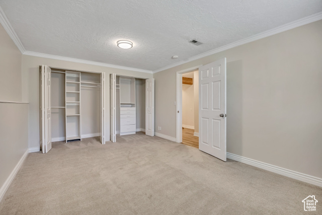 Photo 43 - 22 Snowstar Ln, Sandy UT 84092