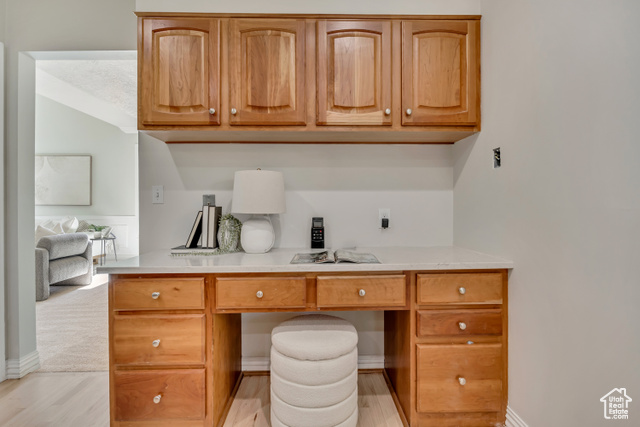 Photo 16 - 22 Snowstar Ln, Sandy UT 84092