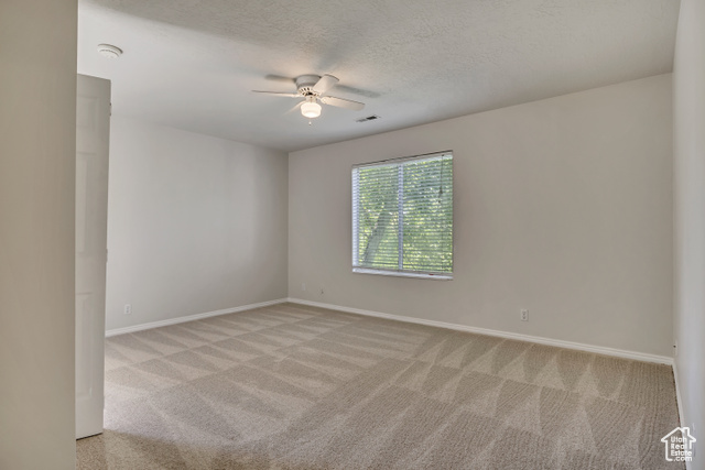 Photo 38 - 22 Snowstar Ln, Sandy UT 84092