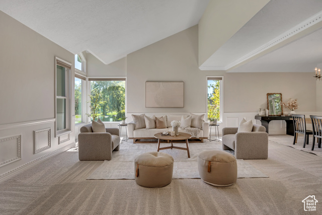 Photo 5 - 22 Snowstar Ln, Sandy UT 84092