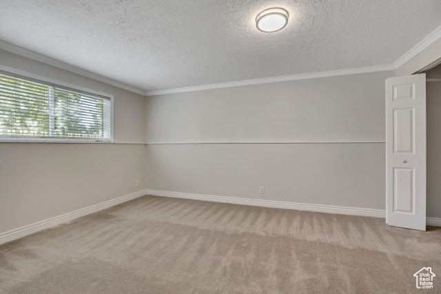 Photo 42 - 22 Snowstar Ln, Sandy UT 84092