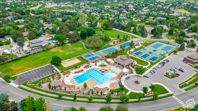 Photo 89 - 22 Snowstar Ln, Sandy UT 84092